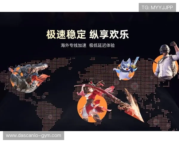 v体育注册游戏账号详细指南帮助玩家顺利注册并开启精彩体育赛事体验