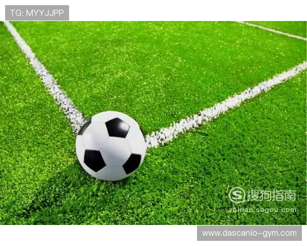 亿德体育网页版登录入口全面指南帮助用户顺利进入体育娱乐平台体验最新赛事资讯