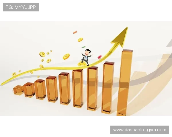 优发体育常见问题解答帮助新手快速解决使用中的疑问