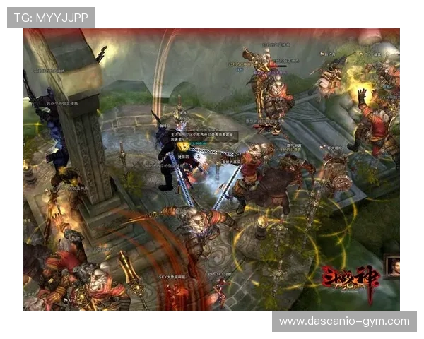 凯发官网用户评价与口碑分析帮助新玩家选择可信赖的游戏平台