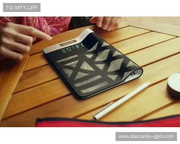 星空体育下载适配多设备，手机、平板、电脑多平台无缝切换指南