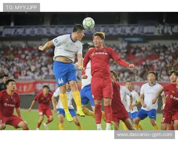 江南体育开户成功后如何快速充值和参与体育赛事的详细操作指南