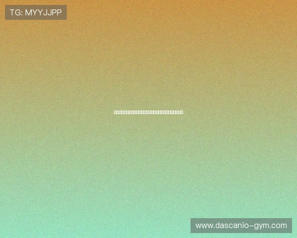 澳门金沙平台游戏种类全景介绍多样娱乐体验满足不同玩家需求