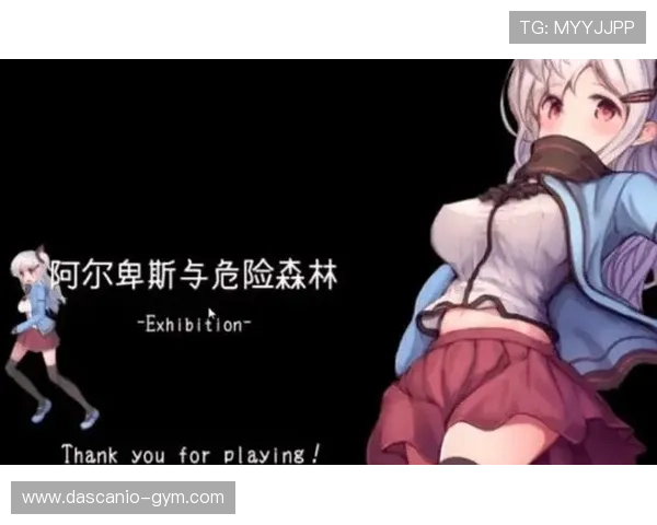 7001非凡娱乐为玩家提供全面的游戏评测与用户评论，助你选择最适合自己的游戏作品