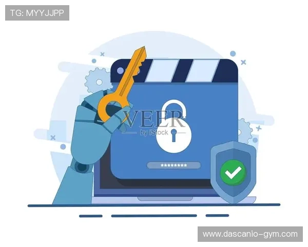 UCF体育直播的安全性分析,保障用户观看过程中的隐私与信息安全