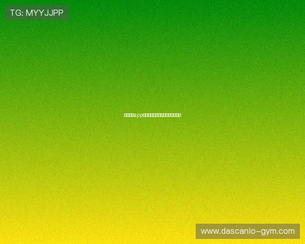 宝威体育app最新版本更新内容与优化措施解析