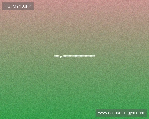 星空体育app手机网页版入口官网:轻松畅玩多运动赛事的最佳平台指南